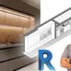 Revit Parametric Family- Kitchen Cabinet Design- From Zero