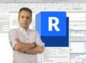 Revit Schedule Bootcamp- Quantity and Material Takeoff