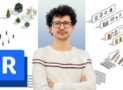 Revit Template Masterclass- For Revit Users and BIM Modelers
