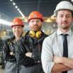 Revolutionize Manufacturing Control with Odoo 17 AI
