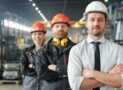 Revolutionize Manufacturing Control with Odoo 17 AI