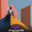 RevOps: Revenue Operations Manager, 160+ Tools