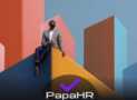 RevOps: Revenue Operations Manager, 160+ Tools