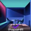 Reward Strategy: Pay Design, Bonuses and Payroll Cost