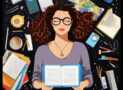 Rewrite Your Reality: 10x Your Writing Skills Effortlessly