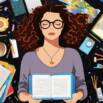 Rewrite Your Reality: 10x Your Writing Skills Effortlessly
