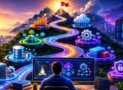 RHCA Learning Path for Enterprise Engineers