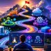 RHCA Learning Path for Enterprise Engineers