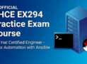 RHCE EX294 Exam Questions {Unofficial}
