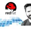 RHCE EX294 Practice Exams: Master Red Hat Certification