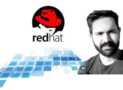 RHCE EX294 Practice Exams: Master Red Hat Certification