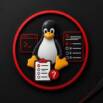 RHCE Training for Red Hat Enterprise Linux