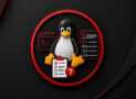RHCE Training for Red Hat Enterprise Linux