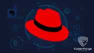 RHCSA Prep: Red Hat Linux (RH124) with Hands-On Labs [2025]