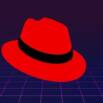 RHCSA Prep: Red Hat Linux (RH134) with Hands-On Labs [2025]
