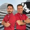 Rhino 3D Pro Modeling for Architecture & Product Design