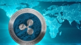 Ripple development and training suit – Part 1