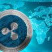 Ripple development and training suit – Part 1