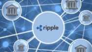 Ripple development and training suit – Part 2