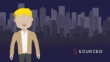 Rising Star Property Investor