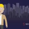 Rising Star Property Investor