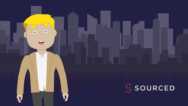Rising Star Property Investor