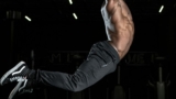 Risk Management for Fitness Professionals