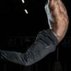 Risk Management for Fitness Professionals