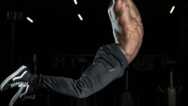 Risk Management for Fitness Professionals