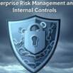 Risk Management, Internal Control and Corporate Governance