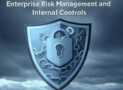Risk Management, Internal Control and Corporate Governance