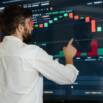 Risk Management Practice Test