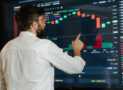 Risk Management Practice Test