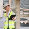 Risk Management: Strategic Mitigation for Project Success