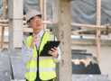 Risk Management: Strategic Mitigation for Project Success