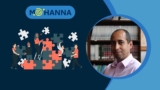 Risk Sharing for NGOs & Humanitarian Organizations – English