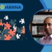Risk Sharing for NGOs & Humanitarian Organizations – English