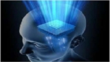 Rj’s Trans Knowledge House