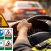 Road Safety Training for Drivers: Prevent Accidents
