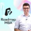 Roadmap MBA : Leadership and Management Masterclass
