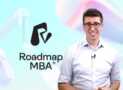 Roadmap MBA : Leadership and Management Masterclass