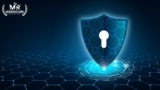 Roadmap to Begin in Cybersecurity