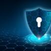 Roadmap to Begin in Cybersecurity
