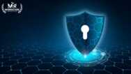 Roadmap to Begin in Cybersecurity