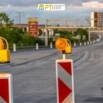 Roadwork & Traffic Management Safety Masterclass