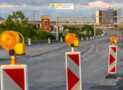 Roadwork & Traffic Management Safety Masterclass