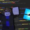ROBLOX Studio 2025: Learn the scripting basics!