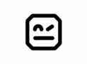 Robot Framework Interview Questions Practice Test
