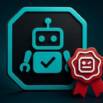 Robot Framework RCPTT Certification: Practice Exam Prep