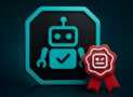 Robot Framework RCPTT Certification: Practice Exam Prep